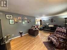 116 Devon RD | Chapleau Ontario | Slide Image Five