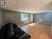 116 Devon RD | Chapleau Ontario | Slide Image Six