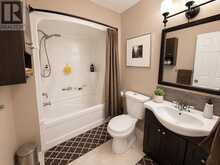 12 Maple ST | Wawa Ontario | Slide Image Twenty
