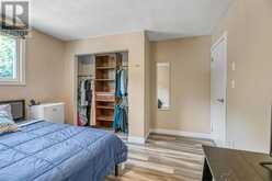 22A Ottawa AVE | Elliot Lake Ontario | Slide Image Thirteen