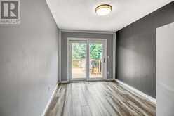 22A Ottawa AVE | Elliot Lake Ontario | Slide Image Fifteen