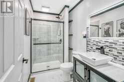 22A Ottawa AVE | Elliot Lake Ontario | Slide Image Seventeen