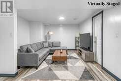 22A Ottawa AVE | Elliot Lake Ontario | Slide Image Nineteen