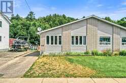 22A Ottawa AVE | Elliot Lake Ontario | Slide Image One
