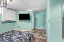 22A Ottawa AVE | Elliot Lake Ontario | Slide Image Twenty-two