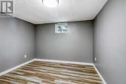 22A Ottawa AVE | Elliot Lake Ontario | Slide Image Twenty-six