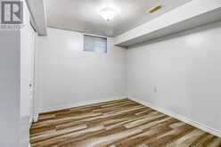 22A Ottawa AVE | Elliot Lake Ontario | Slide Image Twenty-eight