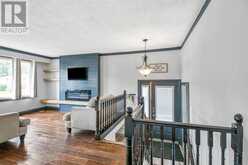22A Ottawa AVE | Elliot Lake Ontario | Slide Image Three
