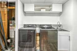 22A Ottawa AVE | Elliot Lake Ontario | Slide Image Thirty-one