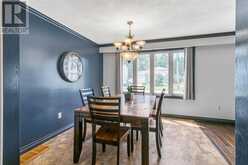 22A Ottawa AVE | Elliot Lake Ontario | Slide Image Ten