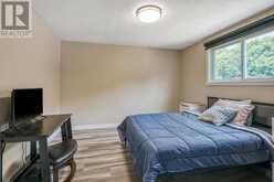 22A Ottawa AVE | Elliot Lake Ontario | Slide Image Twelve