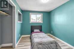 22A Ottawa AVE | Elliot Lake Ontario | Slide Image Fourteen