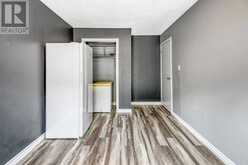 22A Ottawa AVE | Elliot Lake Ontario | Slide Image Sixteen