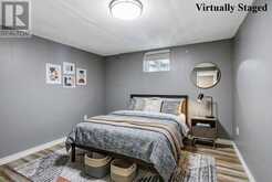 22A Ottawa AVE | Elliot Lake Ontario | Slide Image Twenty-seven