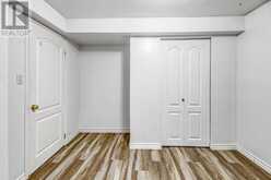 22A Ottawa AVE | Elliot Lake Ontario | Slide Image Thirty