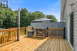 22A Ottawa AVE | Elliot Lake Ontario | Slide Image Thirty-three