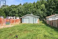 22A Ottawa AVE | Elliot Lake Ontario | Slide Image Thirty-five