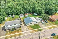 22A Ottawa AVE | Elliot Lake Ontario | Slide Image Thirty-nine