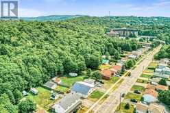 22A Ottawa AVE | Elliot Lake Ontario | Slide Image Forty