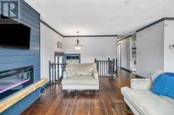 22A Ottawa AVE | Elliot Lake Ontario | Slide Image Six