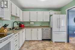22A Ottawa AVE | Elliot Lake Ontario | Slide Image Eight