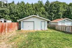 22A Ottawa AVE | Elliot Lake Ontario | Slide Image Thirty-six