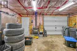 22A Ottawa AVE | Elliot Lake Ontario | Slide Image Thirty-eight