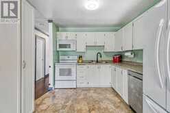 22A Ottawa AVE | Elliot Lake Ontario | Slide Image Seven