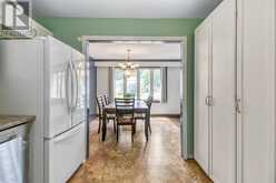 22A Ottawa AVE | Elliot Lake Ontario | Slide Image Nine