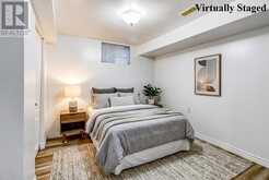 22A Ottawa AVE | Elliot Lake Ontario | Slide Image Twenty-nine