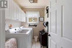 67 Parkview CT | Sault Ste. Marie Ontario | Slide Image Twelve