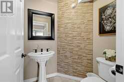 67 Parkview CT | Sault Ste. Marie Ontario | Slide Image Thirteen