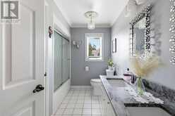 67 Parkview CT | Sault Ste. Marie Ontario | Slide Image Fifteen