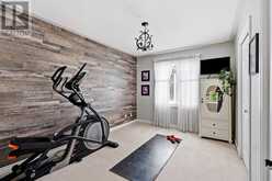 67 Parkview CT | Sault Ste. Marie Ontario | Slide Image Nineteen