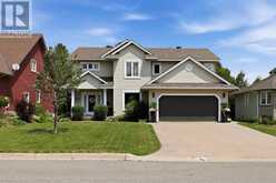 67 Parkview CT | Sault Ste. Marie Ontario | Slide Image One