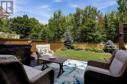 67 Parkview CT | Sault Ste. Marie Ontario | Slide Image Twenty-nine
