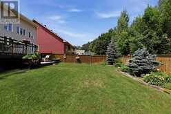 67 Parkview CT | Sault Ste. Marie Ontario | Slide Image Thirty
