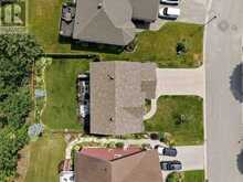 67 Parkview CT | Sault Ste. Marie Ontario | Slide Image Thirty-three