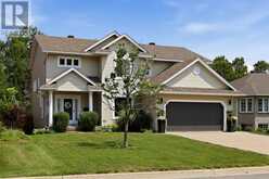 67 Parkview CT | Sault Ste. Marie Ontario | Slide Image Thirty-four