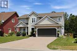 67 Parkview CT | Sault Ste. Marie Ontario | Slide Image Thirty-five