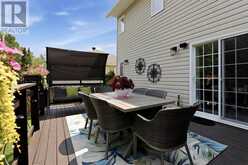 67 Parkview CT | Sault Ste. Marie Ontario | Slide Image Twenty-seven