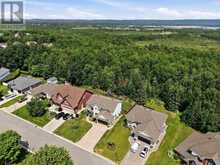 67 Parkview CT | Sault Ste. Marie Ontario | Slide Image Thirty-one