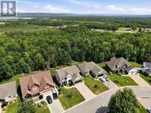 67 Parkview CT | Sault Ste. Marie Ontario | Slide Image Thirty-two