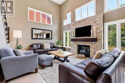 67 Parkview CT | Sault Ste. Marie Ontario | Slide Image Six