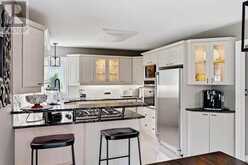 67 Parkview CT | Sault Ste. Marie Ontario | Slide Image Eight