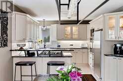 67 Parkview CT | Sault Ste. Marie Ontario | Slide Image Nine