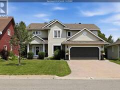 67 Parkview CT Sault Ste. Marie Ontario, P6B 6K6