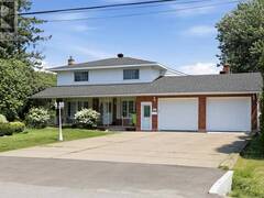 382 Nixon RD Sault Ste. Marie Ontario, P6C 5R9