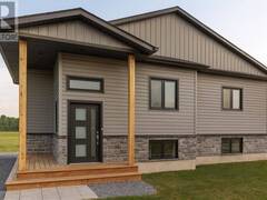 23 Sherbrook DR Sault Ste. Marie Ontario, P6C 3B1