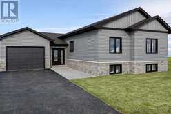 Lot 4 Sherbrook DR | Sault Ste. Marie Ontario | Slide Image One
